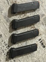 IMG_8514.jpeg