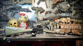 IMG_8896.jpeg