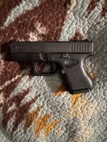 IMG_1416.jpeg