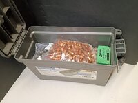 IMG_20251210_115626797.jpg