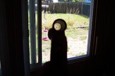 100_1709.JPG