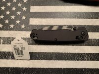 IMG_0984.jpeg