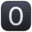 30_20e3.png