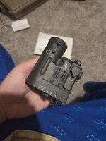 1000015418.jpg