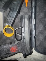 IMG_1189.jpeg