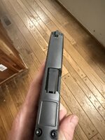 IMG_1191.jpeg
