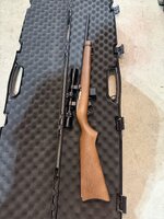 IMG_0191.jpeg