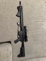 IMG_0837.jpeg