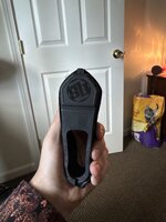 IMG_8816.jpeg