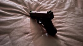 IMG_3930.jpeg