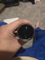 1000015414.jpg