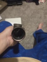 1000015415.jpg