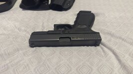 IMG_1428.jpeg