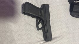IMG_1425.jpeg
