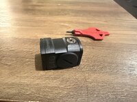 IMG_4825.jpeg
