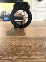 IMG_4815.jpeg