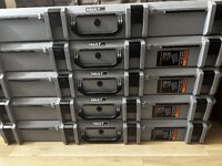 IMG_5110.jpeg