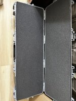 IMG_5082.jpeg
