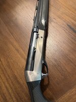 IMG_8577.jpeg