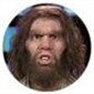 Caveman 6.jpg