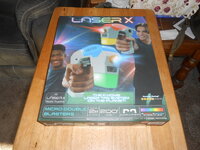 DSCN0627.JPG