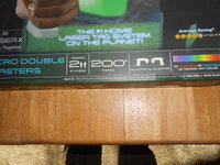 DSCN0628.JPG