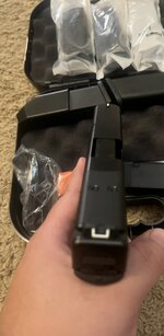 IMG_1888.jpeg