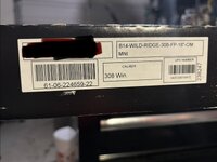 IMG_1514.jpeg
