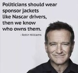 politicians sponsors.jpg