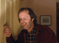 200.gif