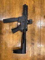 IMG_1335.jpeg
