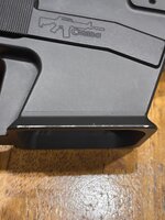 IMG_1338.jpeg