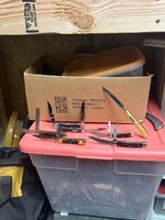 IMG_4966.jpeg