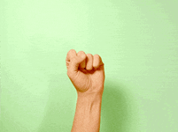 200.gif