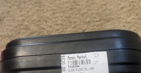 IMG_1889.jpeg