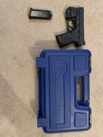 IMG_1300.jpeg