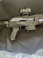 IMG_6405.jpeg