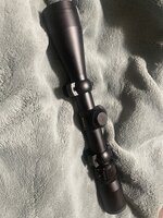 IMG_3184.jpeg