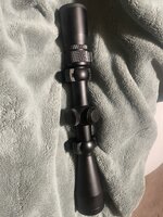 IMG_3185.jpeg