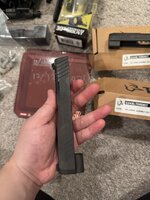 IMG_9219.jpeg