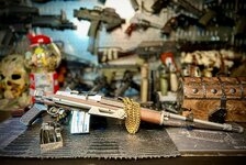 IMG_9107.jpeg