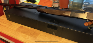 IMG_0816.png
