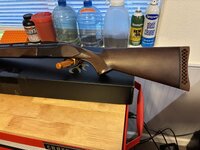 IMG_0814.jpeg
