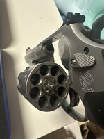IMG_4179.jpeg