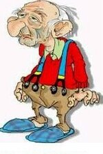 People Old Timer-2.jpg