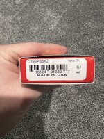 IMG_7911.jpeg