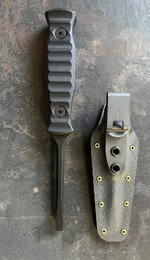 IMG_7918.jpeg