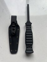 IMG_7915.jpeg