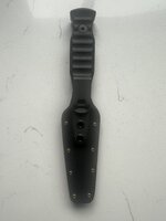 IMG_7916.jpeg