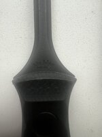 IMG_7917.jpeg